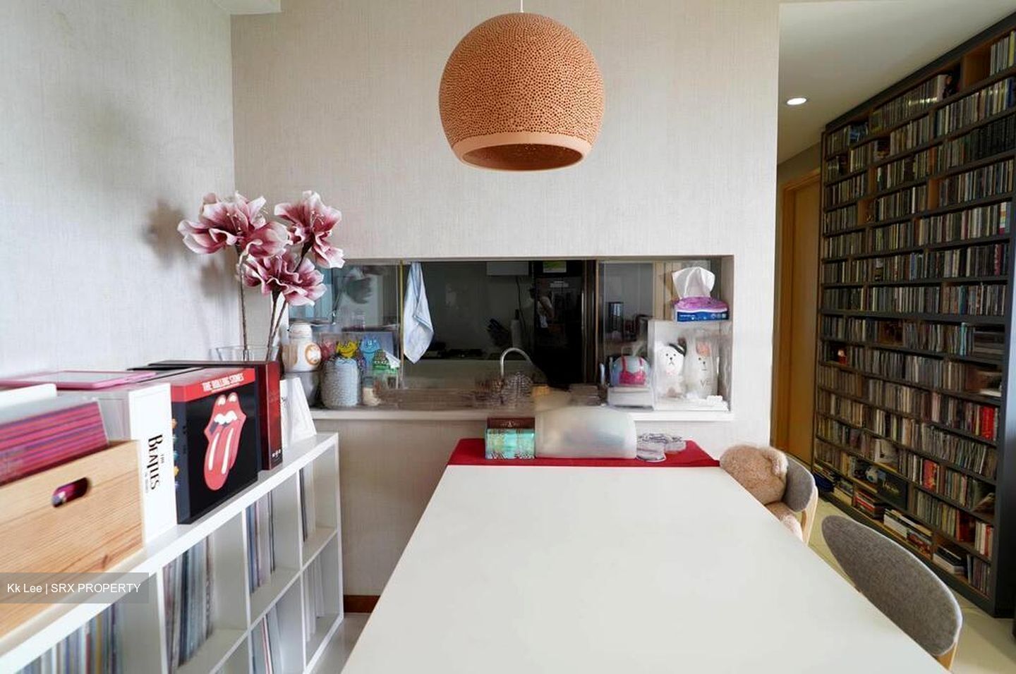 Waterview (D18), Condominium #458767701